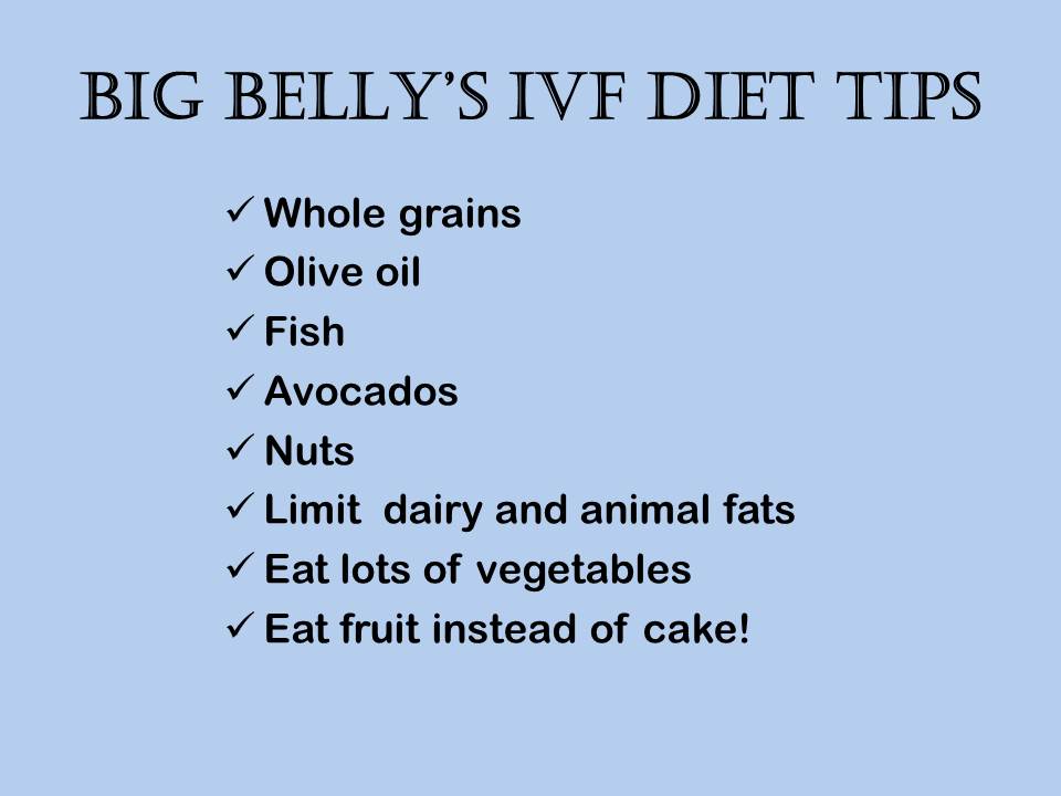 Big BellY’s IVF Diet TIPS.jpg